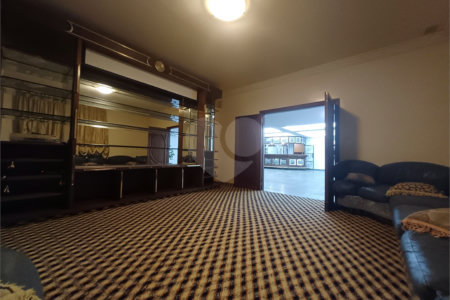 Casa à venda com 6 suítes no condomínio Portal da Raposo, Sorocaba - SP