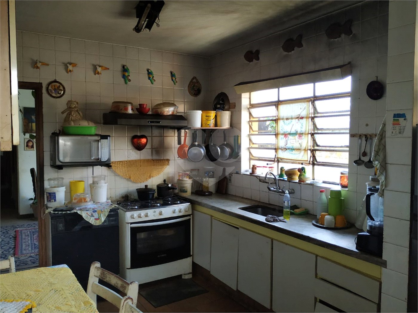 Casa à venda com 3 quartos, sendo 1 suíte, em Tremembé, São Paulo, SP
