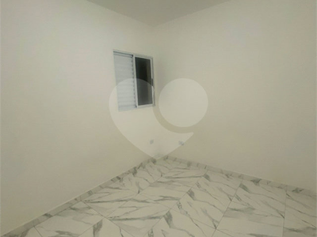 Prédio à venda com 2 quartos em Vila Maria, São Paulo, SP