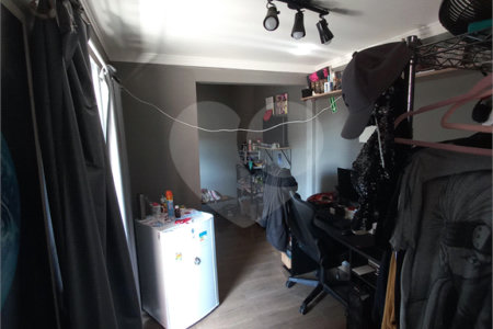 Sobrado à venda com 5 suítes em Conjunto Residencial Butantã, São Paulo, SP