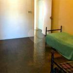 Apartamento à venda com 3 quartos, sendo 2 suítes,  em Tijuca, Rio de Janeiro, RJ
