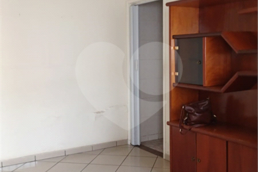 Sobrado à venda com 2 quartos em Casa Verde, São Paulo, SP