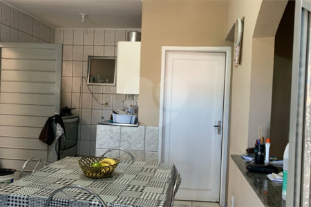 Casa à venda com 6 quartos, sendo 1 suíte, em Jardim Morada do Sol, Indaiatuba, SP