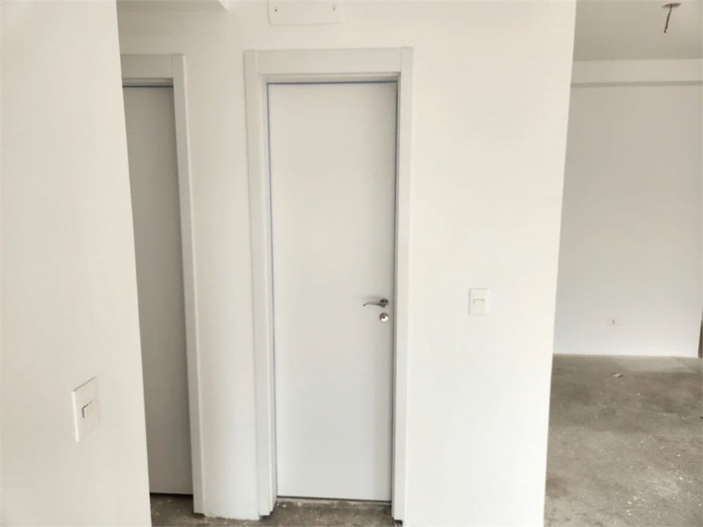 Apartamento à venda com 2 suítes em Vila Andrade, São Paulo, SP