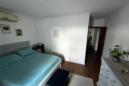 Casa à venda com 3 suítes em Vila Oliveira, Mogi das Cruzes, SP