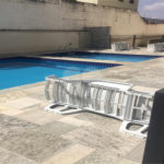 Apartamento à venda com 3 quartos, sendo 1 suíte, em Vila Nova Cachoeirinha, São Paulo, SP