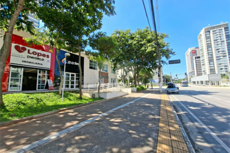 Apartamento à venda com 2 quartos, sendo 1 suíte, em Jardim do Mar, São Bernardo do Campo, SP