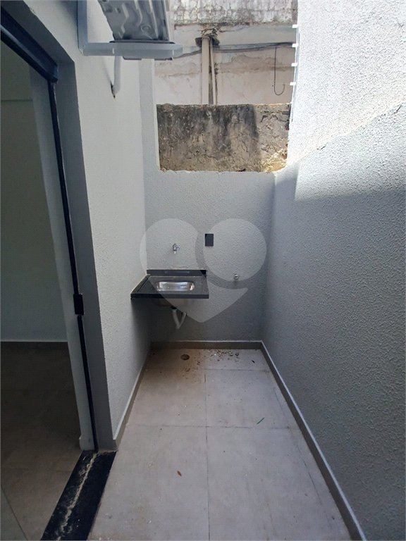 Studio para alugar com 1 quarto em Jardim Paulista, Votorantim, SP