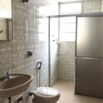Apartamento à venda com 3 quartos, sendo 1 suíte, em Perdizes, São Paulo, SP