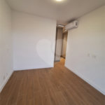 Apartamento à venda com 3 suítes em Sumarezinho, São Paulo, SP