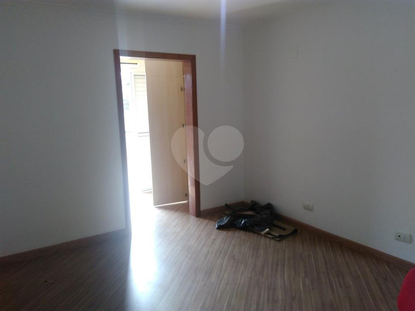 Sobrado à venda com 3 quartos, sendo 1 suíte, em Pirituba, São Paulo, SP