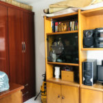 Casa à venda com 3 quartos, sendo 1 suíte,  em Jaçanã, São Paulo, SP