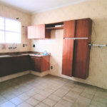 Casa à venda ou para alugar com 4 quartos, sendo 1 suíte, em Jardim Santa Rosália, Sorocaba, SP