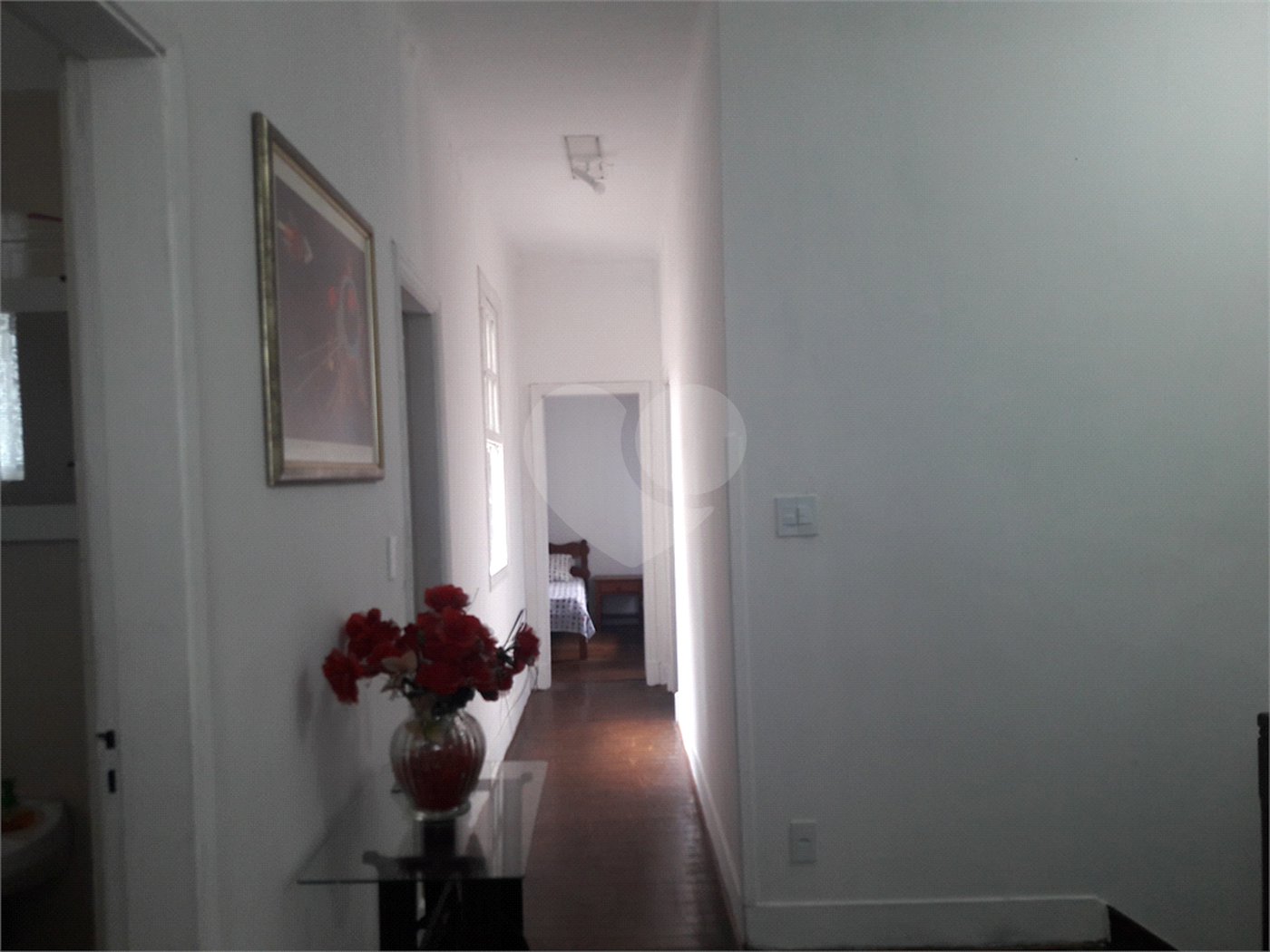 Sobrado à venda com 2 quartos, sendo 1 suíte, em Casa Verde, São Paulo, SP