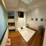 Apartamento à venda com 4 quartos, sendo 2 suítes, em Tijuca, Rio de Janeiro, RJ