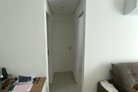 Apartamento à venda com 2 quartos, sendo 1 suíte, em Vila Ipojuca, São Paulo, SP