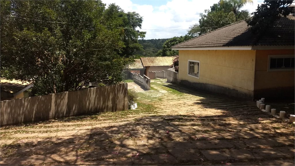 Casa à venda com 8 quartos, sendo 4 suítes, em Santa Inês, Mairiporã, SP