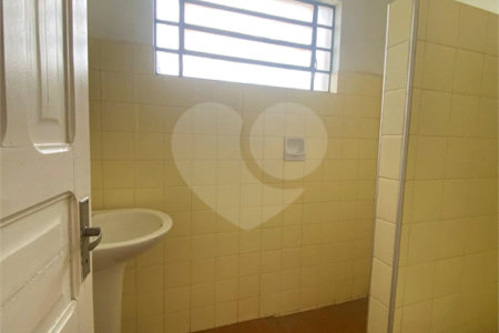 Casa à venda com 3 quartos em Jardim do Carmo, Araraquara, SP
