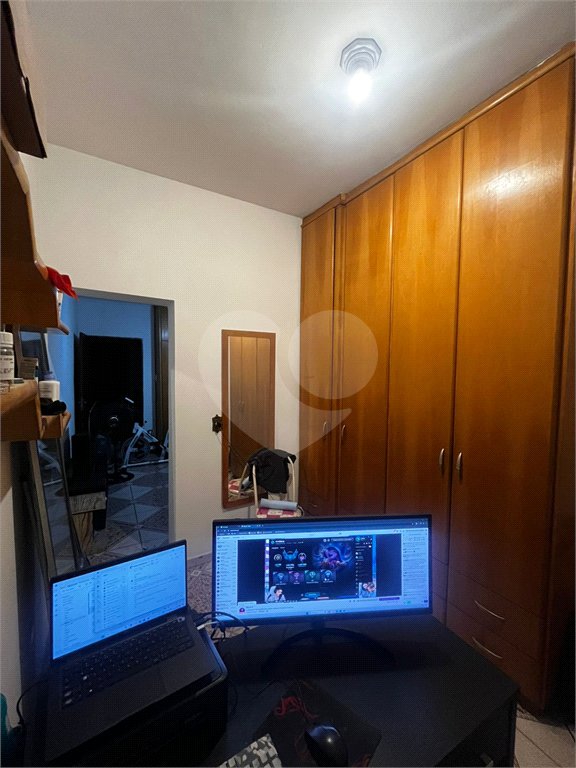 Sobrado à venda com 3 quartos em Tremembé, São Paulo, SP