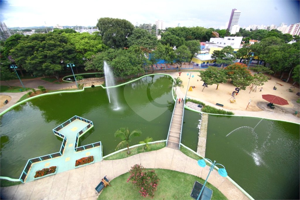Terreno à venda em Jardim Santa Júlia, São José dos Campos, SP