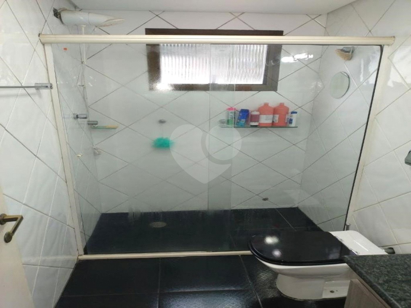 Apartamento à venda com 2 quartos em Vila Oratório, São Paulo, SP