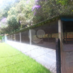 Sítio à venda com 13 quartos, sendo 4 suítes,  em Portão, Atibaia, SP