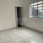 Terreno à venda com 5 quartos em Ipiranga, São Paulo, SP