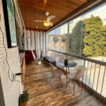 Apartamento à venda com 2 quartos, sendo 1 suíte, em Vila Isabel, Rio de Janeiro, RJ