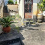 Terreno à venda com 1 quarto em Chora Menino, São Paulo, SP