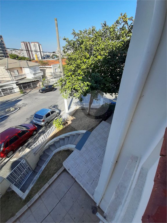 Sobrado à venda com 3 quartos, sendo 1 suíte, em Jardim São Paulo(zona Norte), São Paulo, SP