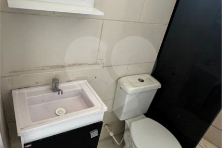 Casa à venda com 3 quartos em Pedra de Guaratiba, Rio de Janeiro, RJ