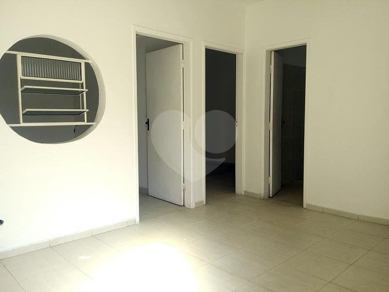 Prédio para alugar em Santana, São Paulo, SP