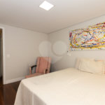 Apartamento à venda com 3 quartos, sendo 1 suíte,  em Vila Uberabinha, São Paulo, SP