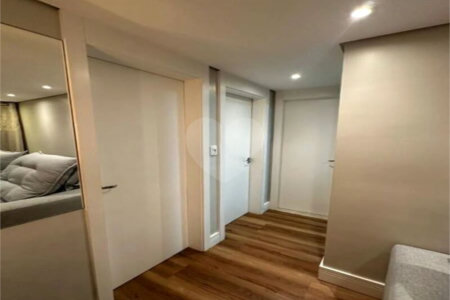 Apartamento à venda com 2 quartos em Colônia (zona Leste), São Paulo, SP