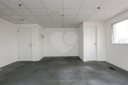 Sala para alugar em Água Branca, São Paulo, SP