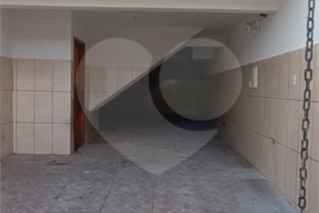 Sobrado à venda com 3 quartos, sendo 1 suíte, em Jardim do Estádio, Santo André, SP