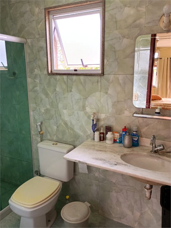 Casa à venda com 3 quartos, sendo 1 suíte, em Boqueirão, Saquarema, RJ
