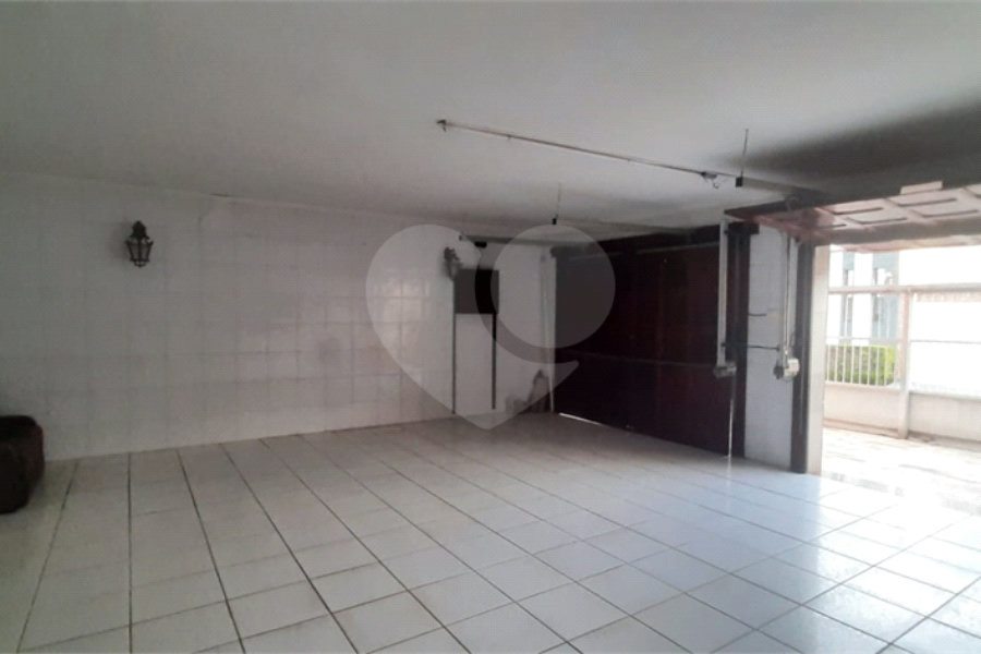 Sobrado à venda com 5 quartos, sendo 1 suíte,  em Vila Rosália, Guarulhos, SP