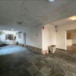 Casa para alugar, 305 m² por R$ 31.379,07 - Boqueirão - Santos/SP