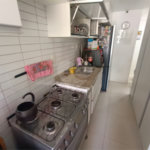 Cobertura à venda com 3 quartos, sendo 1 suíte, em Tijuca, Rio de Janeiro, RJ