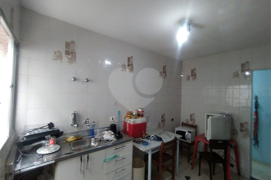 Casa Térrea à venda com 3 quartos em Tremembé, São Paulo, SP