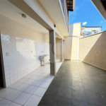 Casa à venda com 3 quartos, sendo 1 suíte, em Capela, Vinhedo, SP