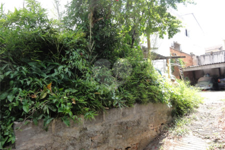 Casa à venda com 4 quartos em Água Fria, São Paulo, SP