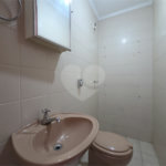 Apartamento à venda com 3 quartos, sendo 2 suítes, no Centro, Sorocaba, SP