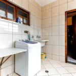 Sobrado à venda com 4 quartos, sendo 1 suíte, em Vila Nova Mazzei, São Paulo, SP