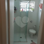 Apartamento à venda com 3 quartos, sendo 2 suítes, em Vila Mariana, São Paulo, SP