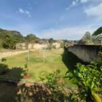 Casa Térrea à venda ou para alugar com 4 suítes em Jardim Paulista, Atibaia, SP