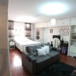 Sobrado à venda com 3 quartos, sendo 1 suíte, em Casa Verde, São Paulo, SP