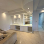 Apartamento para alugar com 3 quartos, sendo 1 suíte,  em Pinheiros, São Paulo, SP