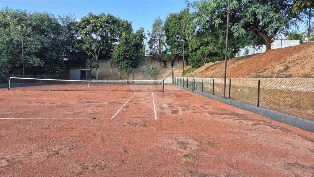 Terreno à venda no condomínio Vivenda do Lago, Sorocaba - SP